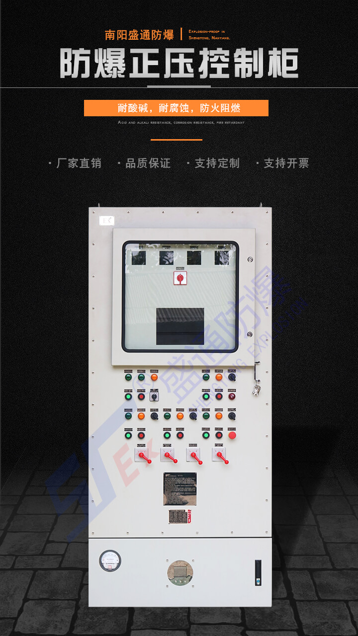 º⚤늚O(sh)ķȫz