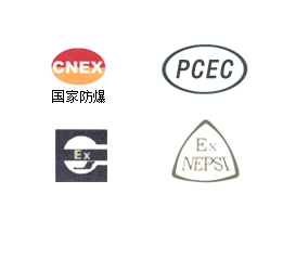 νxJC־ĺx 