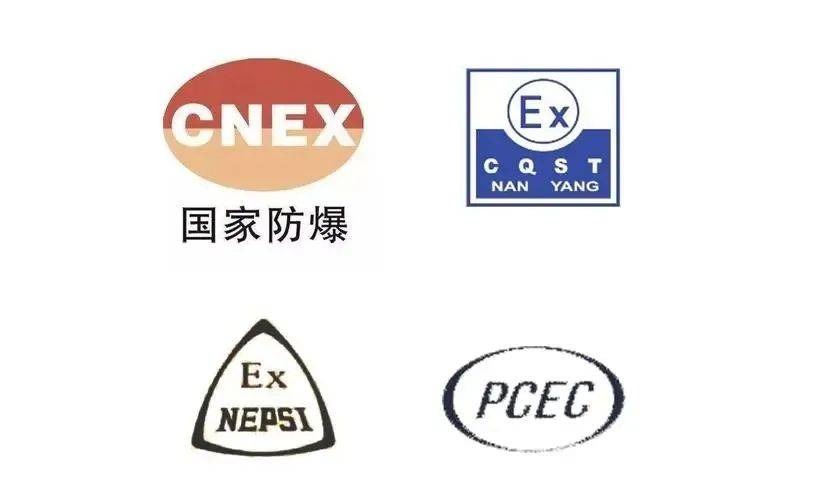 طa(chn)ƷkJ(rn)C