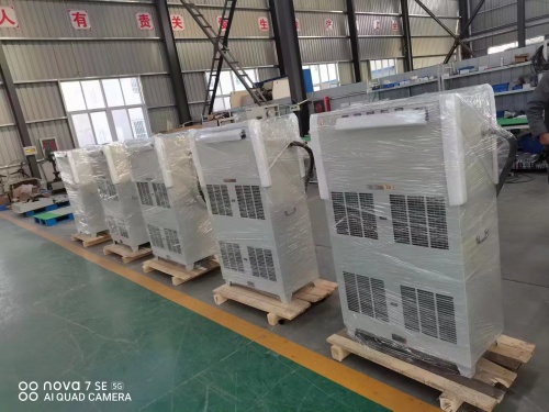 늼ӟůLCbfm-50ex-jr 50kw
