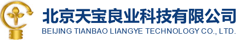 盛通防爆官網